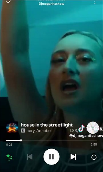 Música Eletrônica para Dançar: Remix e Shows