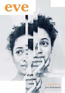 Eve - Movie