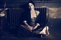 Andrea Corr: Best songs, Albums and Concerts - Mozaart
