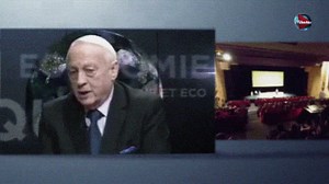 Bande Annonce "La Sociale"