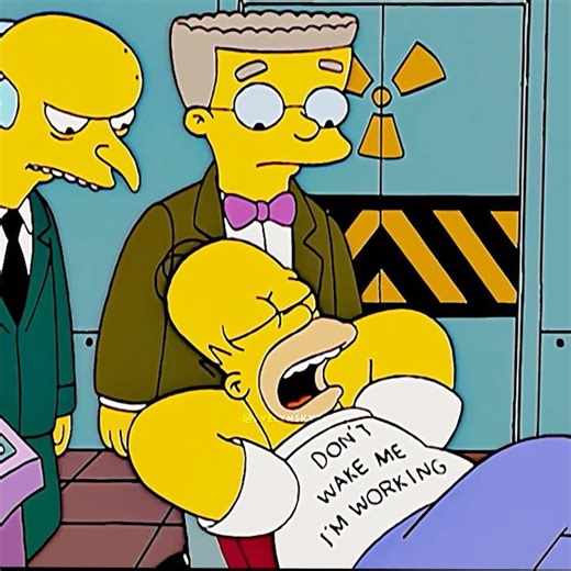Bart's Fashion T-Shirt Marke #simpsons #foryou #short #movie