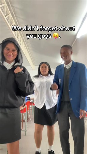 Sneaky Links: What You Need to Know About School Secrets