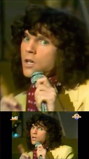 Sparks : This Town Ain’t Big Enough for Both of Us (Stereo) 1974 #shorts