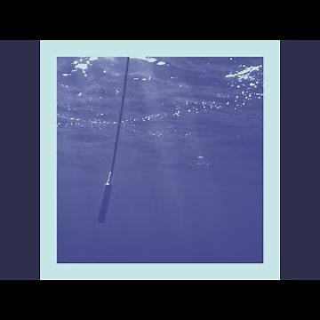 La Baleine et Le Musicien (Edit)