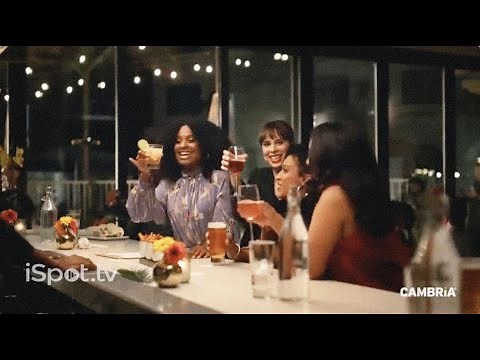 Choice Hotels - TV Commercial