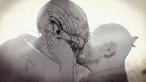 NEW: Season of Plunder Epilogue Cutscene! | #Destiny2 | Destiny Bulletin