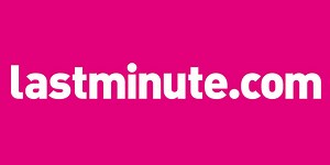 Lastminute.com and Booking.com review - Which?