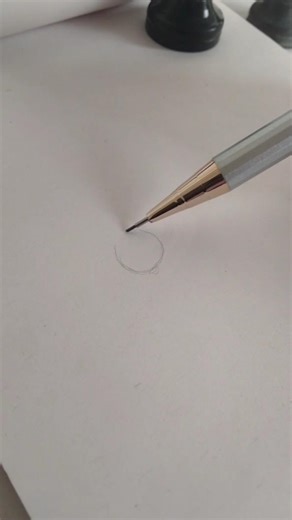 How to Draw a Chess Pawn ♟️ | Easy Step by Step Drawing #easydrawing #artshorts