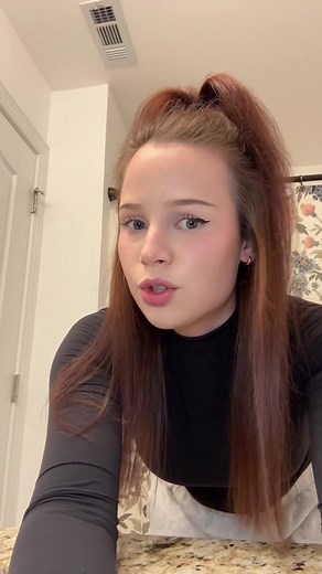 Exploring the Eugh Eugh TikTok Trend: Walking in the Air Lyrics