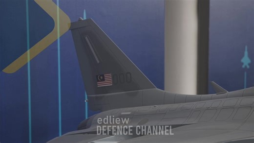 6.4K views · 161 reactions | From today's revelation, it is safe to...