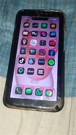 mi AnPhone 13 Pro Max: #android #brosphone