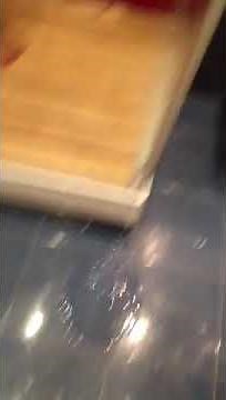 How to properly install a shower cabin￼