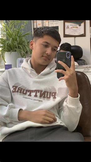 Exploring the Beauty of Thakuri Culture