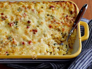 22K views · 144 reactions | Bobby amps up his mac ante by adding five...