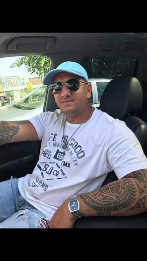 Vidéos de Paul Marriott (@paul12442255) avec original sound - Paul Marriott