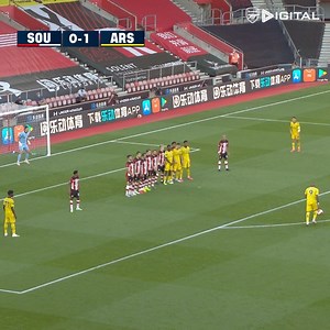 2.7M views · 71K reactions | G⚽⚽D MORNING, GUNNERS! ☀️ Fridays feel so much better after three points, don't they?  | Arsenal | Facebook