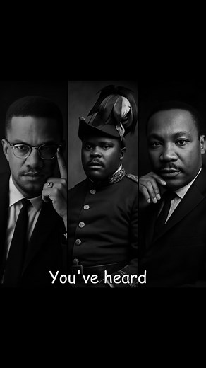 10K views · 13K reactions | They never gave us the truth… so we built...