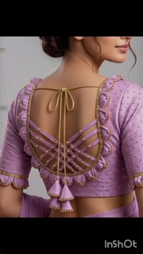 New 💯 ❤ ब्लाउज डिजाइन|🎉🎊 blouse design for saree|blouse design New|blouse sleeve design #blouse 2026