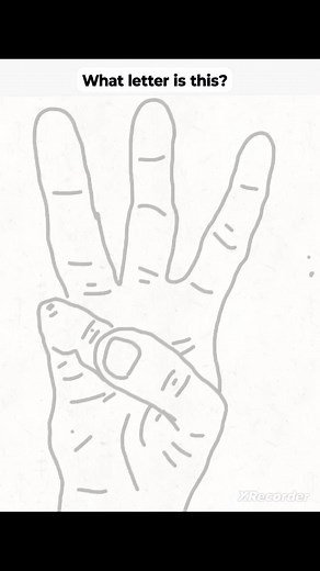 11 reactions | #asl #american #sign #language #tutorial #learn #how...