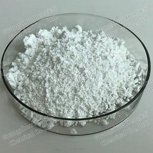 [Hot Item] Factory Price Supply Tryptophan Feed Grade Powder CAS 73-22-3 L-Tryptophane L Tryptophan