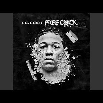 Bibby Story