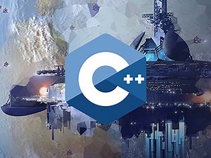 The 2022 Premium Learn Game Development Bundle | StackSocial