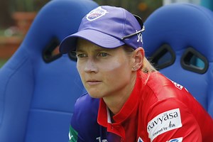 DC vs MI, WPL 2023 Final: Probable XIs, pitch report, weather forecast, and live streaming details