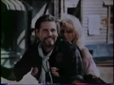 L'aube sauvage (1985) Bande annonce VF