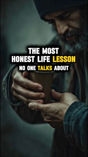 The hardest lessons are the ones no one warns you about. We learn more from heartbreak than from success. These 10 life lessons aren’t popular… because they expose the truth most people hide. #LifeWisdom #DeepTruths #PropelMastery #MindsetGrowth #SelfRespect #EmotionalHealing #Awareness | Propel Mastery