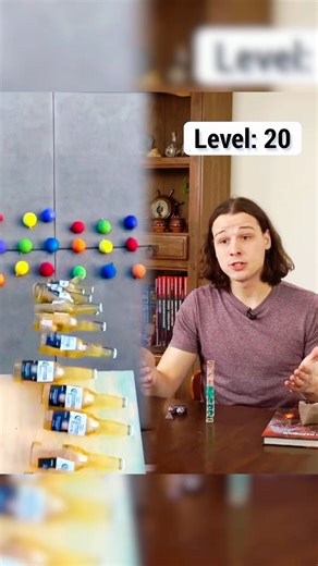 How dnd rogues level up