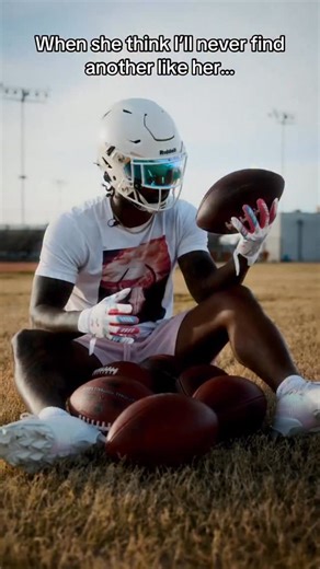 Kayaune Ross(Kay - Waun) on Instagram: "Looks the same to me 🙂‍↔️🤷🏾‍♂️ . . #foryoupage #explorepage #viral #elevate"