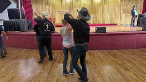 Fault Lines (P) Count: 32 Intermediate - Partner Choreographer: Dan Albro (USA) & Kelly Albro (USA) - 13 May 2024 Music: fault line - Carly Pearce MISHNOCK BARN has a license to use the music for line dancing lessons - no copyright infringement intended*** #linedancing #linedancinglessons #linedancingfun #linedance #linedancer #mishnockbarn #mishnockstrong #countrylinedance #countrylinedancing #MishnockStrong #MishnockFriday Instagram@themishnockbarn | The Mishnock Barn