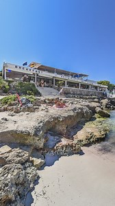 Cala Blanca🏖️ 🤩🏖️🌞🏊🤩 Síguenos en Menorca Menorcatour https://www.instagram.com/menorcatour https://menorcatour.com/menorca/playasmenorca/cala-blanca.html #menorca #menorcaparadise #menorca_eyes #menorcalove #menorca_nature #menorcaisland #menorcaturismo #menorcaexisteix #menorcatour #playasmenorca #calablanca | Menorca Menorcatour