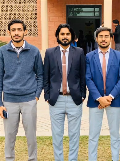 Understanding Clinical Pharmacy Services and Roles