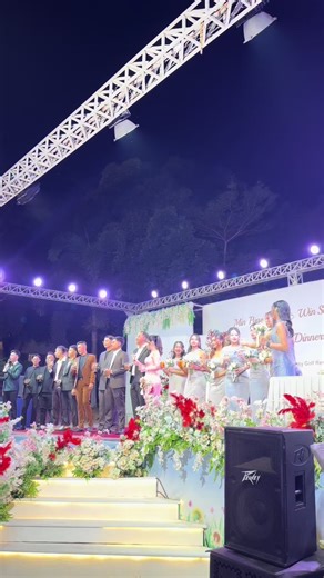 Ko Min Pyae Sone ❤️ Ma Win Shwe Yee Thaw Wedding Dinner #wedding #dinner #city_golf_resort_hotel #fyppppppppppppppppppppppp #hotel