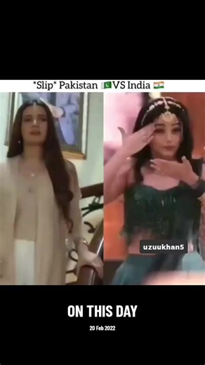 Remembering February 20, 2022: A Day of Significance