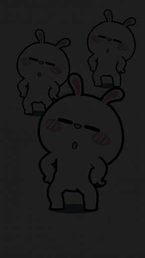 Cara Membuat Stiker Joget di TikTok