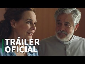 THE BULLET - OFFICIAL TRAILER (HD)