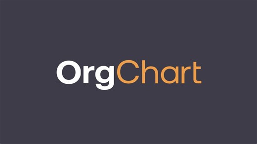 OrgChart — Short Demo Video