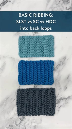 18K views · 194 reactions | Want to learn how to create a Linked...