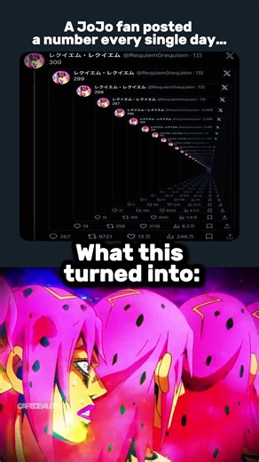 #nobatidao 🔄️🔃