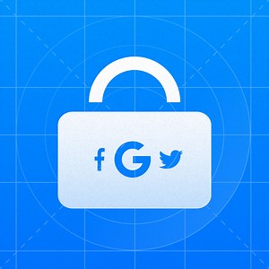 EasyAuth Social Login & OTP - Login & Signup with social networks or OTP verification | Shopify App Store