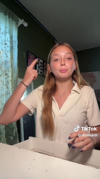 Amelie Zilber Makeup Tutorial and Rant