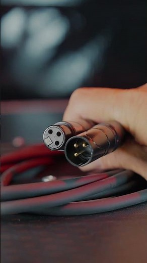 What the Heck Are These Cables For?
