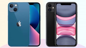 iPhone 13 vs 11: Is the upgrade REALLY worth it in 2024? - Smart.DHgate – Trusted Buying Guides for Global Shoppers