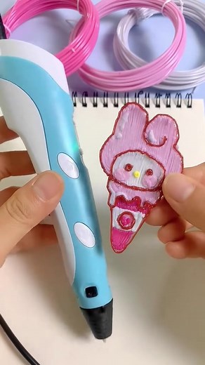 Creative 3D Pen Ideas for Customization and Fun