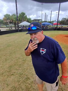 81K views · 331 reactions | Batters interference | Cameron Phillips | Facebook