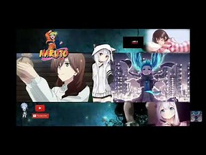 Infinite dendrogram episode 5