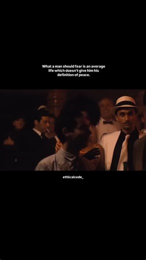 ETHICALCODE ⚜️ on Instagram: "“One decision. Two outcomes: Stay ordinary, or flip your life forever. Don't miss this opportunity to complete change your life, your ambition, your value, and literally everything,The project called 'The INNER ASCENT' our ebook composed of ancient study of stoics and greatest beings evern been on earth get it on a discounted price if your are lucky enough dm 'Change', scroll this down without messaging and you'll stay same forever. No excuses.” Thank me later. Dm '