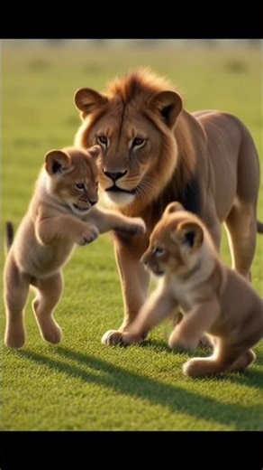 #shorts #english #rhymes #alphabetswaloka #kids #babysong #childrensong